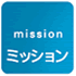 �~�b�V�������S