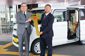 ［四万十市］2021年12月