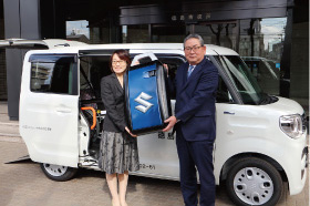 ［徳島市］2023年2月